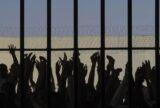 Senado aprova fim da “saidinha” de presos