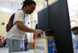 Confira o resultado da eleição dos novos conselheiros do Concultura do biênio 2024-2026
