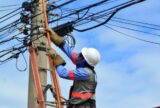 Três bairros de Manaus ficarão sem energia nesta quinta-feira (22)