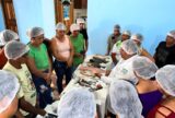 Alvarães já executou 50% das ações do Programa Cidade Empreendedora
