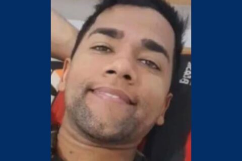 Funcionário morre após ser engolido e triturado por máquina de tostar e moer soja no interior do AM