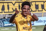 Amazonas joga contra Independente-AP pela 1ª fase da Copa do Brasil