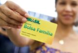 Caixa paga novo Bolsa Família a beneficiários com NIS de final 5