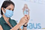 Manaus inicia campanha de vacinação contra dengue nesta quinta-feira (22)