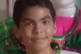 Polícia busca informações sobre adolescente que desapareceu ao sair de casa na Zona Norte de Manaus