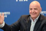 EUA destinam US$ 115 milhões a tecnologias contra drones para reforçar segurança da Copa