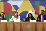 Governo anuncia construção de primeiro hospital indígena