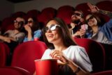 Semana do Cinema oferece ingressos a R$12 em Manaus