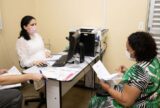 Prefeitura convoca médicos aprovados no concurso público da Semsa