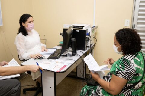 Prefeitura convoca médicos aprovados no concurso público da Semsa