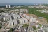Empresa de construção investe mais de R$ 7 milhões em obras de infraestrutura no Amazonas