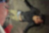 Motorista é executado a tiros após entrar em área vermelha no bairro Jorge Teixeira