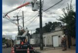 Quatro bairros de Manaus ficarão sem energia neste sábado (13)