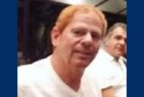 PF prende fazendeiro considerado principal fornecedor de drogas do PCC