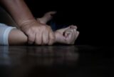 Polícia prende homem suspeito de estuprar sobrinha de 10 anos em Manaus