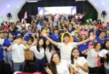 Mais de 200 estudantes de Manaus são aprovados no Ifam e Fundação Matias Machline