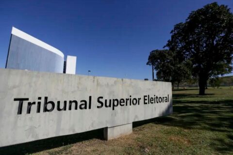 TSE condena ex-deputado que disse que ganharia eleições “na bala”