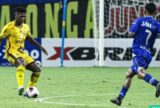 FAF divulga tabela de jogos do 2º turno do Barezão 2024