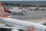 Pacote de socorro a companhias aéreas pode chegar a R$ 6 bilhões, diz ministro