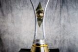 CBF divulga tabela detalhada do Brasileirão Feminino 2024