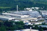 Zona Franca de Manaus e Suframa completam 57 anos de contribuições ao Amazonas