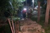Homem é executado com tiro na cabeça no bairro Gilberto Mestrinho