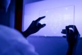G20 pretende criar força-tarefa para discutir inteligência artificial