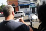 Prefeitura finaliza monitoramento de imóveis históricos na avenida 7 de Setembro