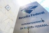 Receita Federal prorroga prazo de adesão ao Programa Confia até 20 de março