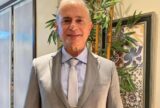 Presidente do CRM-AM é afastado sob suspeita de emitir registro ilegal em psiquiatria