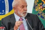Lula viaja para a Guiana onde encerra cúpula da Caricom