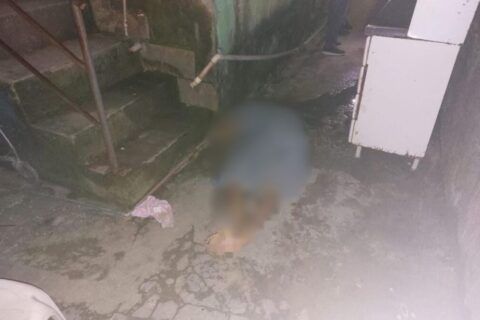 Criminosos invadem residência e executam homem a tiros no bairro Parque 10