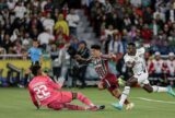 Fluminense recebe LDU em busca do título da Recopa Sul-Americana