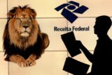 Receita paga quarto lote de restituição do IR 2024 nesta sexta (30)