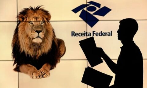 Receita paga quarto lote de restituição do IR 2024 nesta sexta (30)