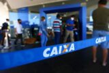 Bancos começam a atender a partir de meio-dia nesta Quarta-feira de Cinzas