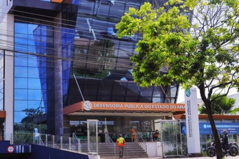 DPE-AM obtém decisão judicial que determina a nomeação de aprovados no concurso público na Prefeitura de Juruá