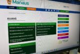 Alvará 2024 está disponível para consulta e pagamento via internet