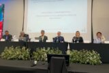 Manausprev representa a região Norte em encontro nacional sobre Previdência Social