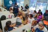 DPE-AM amplia horário de plantão para melhor atendimento da população