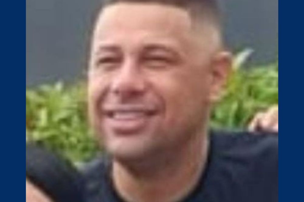 Pol&iacute;cia procura empres&aacute;rio que desapareceu ap&oacute;s sair de casa em Manaus