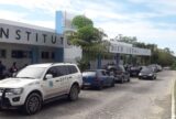 Criminosos invadem residência e executam homem a tiros no Jorge Teixeira