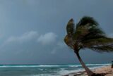Inmet prevê chuva e ventos intensos para várias regiões do país