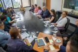 Manaus sediará 1° Congresso latino-americano de ‘Comunhão e Direito’