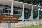 STF julga validade de regras para investigação de acidentes aéreos