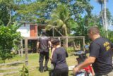 Trio é preso por roubar R$ 17 mil de comerciante em Careiro da Várzea