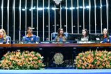 Inscrições para o Programa Jovem Senador estão abertas até 30 de abril