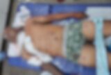 Homem é executado com mais de 30 tiros no bairro Jorge Teixeira
