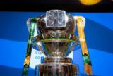 CBF divulga tabela da 2° fase da Copa do Brasil; confira