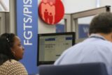 Desempregados podem acessar R$ 22 bilhões com fim do saque-aniversário